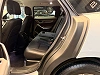 Jaguar F-Pace °1ERE MAIN°FULL LED°CARPLAY°CARPASS thumbnail