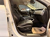 Jaguar F-Pace °1ERE MAIN°FULL LED°CARPLAY°CARPASS thumbnail