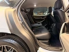 Jaguar F-Pace °1ERE MAIN°FULL LED°CARPLAY°CARPASS thumbnail