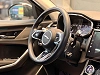Jaguar F-Pace °1ERE MAIN°FULL LED°CARPLAY°CARPASS thumbnail
