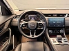 Jaguar F-Pace °1ERE MAIN°FULL LED°CARPLAY°CARPASS thumbnail