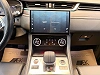 Jaguar F-Pace °1ERE MAIN°FULL LED°CARPLAY°CARPASS thumbnail