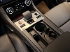 Jaguar F-Pace °1ERE MAIN°FULL LED°CARPLAY°CARPASS thumbnail