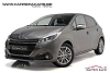 Peugeot 208 Signature*|NAVI*PDC*CRUISE*AIRCO*GARANTIE 12 MOIS*| thumbnail