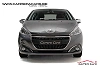 Peugeot 208 Signature*|NAVI*PDC*CRUISE*AIRCO*GARANTIE 12 MOIS*| thumbnail