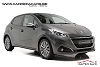 Peugeot 208 Signature*|NAVI*PDC*CRUISE*AIRCO*GARANTIE 12 MOIS*| thumbnail