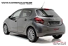Peugeot 208 Signature*|NAVI*PDC*CRUISE*AIRCO*GARANTIE 12 MOIS*| thumbnail