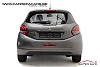 Peugeot 208 Signature*|NAVI*PDC*CRUISE*AIRCO*GARANTIE 12 MOIS*| thumbnail