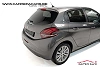 Peugeot 208 Signature*|NAVI*PDC*CRUISE*AIRCO*GARANTIE 12 MOIS*| thumbnail