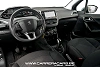 Peugeot 208 Signature*|NAVI*PDC*CRUISE*AIRCO*GARANTIE 12 MOIS*| thumbnail
