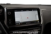Peugeot 208 Signature*|NAVI*PDC*CRUISE*AIRCO*GARANTIE 12 MOIS*| thumbnail