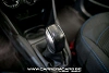 Peugeot 208 Signature*|NAVI*PDC*CRUISE*AIRCO*GARANTIE 12 MOIS*| thumbnail