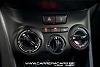 Peugeot 208 Signature*|NAVI*PDC*CRUISE*AIRCO*GARANTIE 12 MOIS*| thumbnail