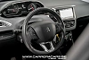 Peugeot 208 Signature*|NAVI*PDC*CRUISE*AIRCO*GARANTIE 12 MOIS*| thumbnail