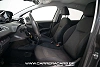 Peugeot 208 Signature*|NAVI*PDC*CRUISE*AIRCO*GARANTIE 12 MOIS*| thumbnail