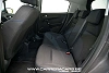 Peugeot 208 Signature*|NAVI*PDC*CRUISE*AIRCO*GARANTIE 12 MOIS*| thumbnail