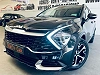 Kia Sportage 1.6 T-GDi MHEV Pace DCT+NAVI+PANO+CAMERA+CARNET+GARANTIE thumbnail