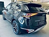 Kia Sportage 1.6 T-GDi MHEV Pace DCT+NAVI+PANO+CAMERA+CARNET+GARANTIE thumbnail