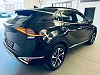 Kia Sportage 1.6 T-GDi MHEV Pace DCT+NAVI+PANO+CAMERA+CARNET+GARANTIE thumbnail