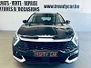 Kia Sportage 1.6 T-GDi MHEV Pace DCT+NAVI+PANO+CAMERA+CARNET+GARANTIE thumbnail