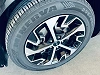 Kia Sportage 1.6 T-GDi MHEV Pace DCT+NAVI+PANO+CAMERA+CARNET+GARANTIE thumbnail