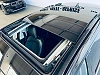 Kia Sportage 1.6 T-GDi MHEV Pace DCT+NAVI+PANO+CAMERA+CARNET+GARANTIE thumbnail