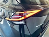 Kia Sportage 1.6 T-GDi MHEV Pace DCT+NAVI+PANO+CAMERA+CARNET+GARANTIE thumbnail