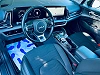 Kia Sportage 1.6 T-GDi MHEV Pace DCT+NAVI+PANO+CAMERA+CARNET+GARANTIE thumbnail