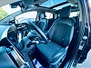 Kia Sportage 1.6 T-GDi MHEV Pace DCT+NAVI+PANO+CAMERA+CARNET+GARANTIE thumbnail