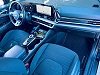 Kia Sportage 1.6 T-GDi MHEV Pace DCT+NAVI+PANO+CAMERA+CARNET+GARANTIE thumbnail