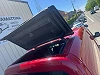 Citroen Berlingo Berlingo Utilitaire 3 Places Garantie 1 An ‼️ thumbnail