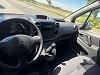 Citroen Berlingo Berlingo Utilitaire 3 Places Garantie 1 An ‼️ thumbnail