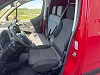 Citroen Berlingo Berlingo Utilitaire 3 Places Garantie 1 An ‼️ thumbnail