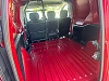 Citroen Berlingo Berlingo Utilitaire 3 Places Garantie 1 An ‼️ thumbnail