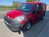 Citroen Berlingo Berlingo Utilitaire 3 Places Garantie 1 An ‼️ thumbnail