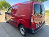 Citroen Berlingo Berlingo Utilitaire 3 Places Garantie 1 An ‼️ thumbnail