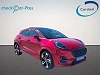 Ford Puma ST-Line /GPS/TOIT OUVRANT/CAMERA/GARANTIE/ thumbnail