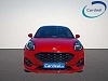 Ford Puma ST-Line /GPS/TOIT OUVRANT/CAMERA/GARANTIE/ thumbnail