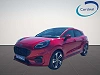 Ford Puma ST-Line /GPS/TOIT OUVRANT/CAMERA/GARANTIE/ thumbnail