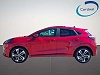 Ford Puma ST-Line /GPS/TOIT OUVRANT/CAMERA/GARANTIE/ thumbnail