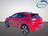 Ford Puma ST-Line /GPS/TOIT OUVRANT/CAMERA/GARANTIE/ thumbnail