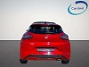 Ford Puma ST-Line /GPS/TOIT OUVRANT/CAMERA/GARANTIE/ thumbnail