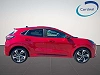 Ford Puma ST-Line /GPS/TOIT OUVRANT/CAMERA/GARANTIE/ thumbnail