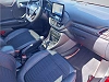 Ford Puma ST-Line /GPS/TOIT OUVRANT/CAMERA/GARANTIE/ thumbnail