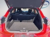 Ford Puma ST-Line /GPS/TOIT OUVRANT/CAMERA/GARANTIE/ thumbnail