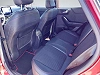 Ford Puma ST-Line /GPS/TOIT OUVRANT/CAMERA/GARANTIE/ thumbnail