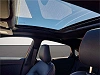 Ford Puma ST-Line /GPS/TOIT OUVRANT/CAMERA/GARANTIE/ thumbnail