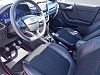 Ford Puma ST-Line /GPS/TOIT OUVRANT/CAMERA/GARANTIE/ thumbnail