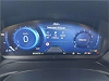Ford Puma ST-Line /GPS/TOIT OUVRANT/CAMERA/GARANTIE/ thumbnail