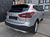 Nissan Qashqai BUSINESS EDITION | PANO | 360° CAMERA | LED | NAVIGATIE thumbnail